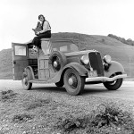 600px-dorothea_lange_1936
