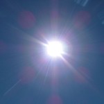 800px-the_sun1