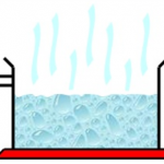 vaporisation